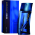 Kenzo Homme Night toaletní voda 30 ml