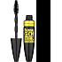 Maybelline Colossal Go Extreme řasenka Leather Black 9,5 ml