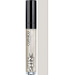 Catrice Infinite Shine Lip Gloss lesk na rty 180 Champagne Is In The Air! 5 ml