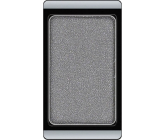 Artdeco Eye Shadow Pearl perleťové oční stíny 04 Pearly Mystical Grey 0,8 g