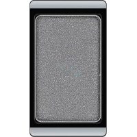 Artdeco Eye Shadow Pearl perleťové oční stíny 04 Pearly Mystical Grey 0,8 g