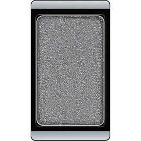 Artdeco Eye Shadow Pearl perleťové oční stíny 04 Pearly Mystical Grey 0,8 g