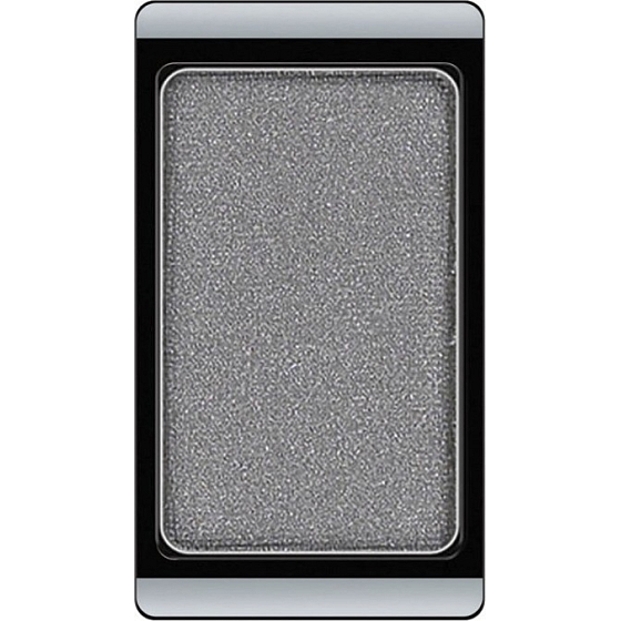 Artdeco Eye Shadow Pearl perleťové oční stíny 04 Pearly Mystical Grey 0,8 g
