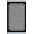 Artdeco Eye Shadow Pearl perleťové oční stíny 04 Pearly Mystical Grey 0,8 g