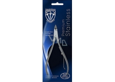 Kellermann 3 Swords Premium Stainless kleště na nehty PS 2537