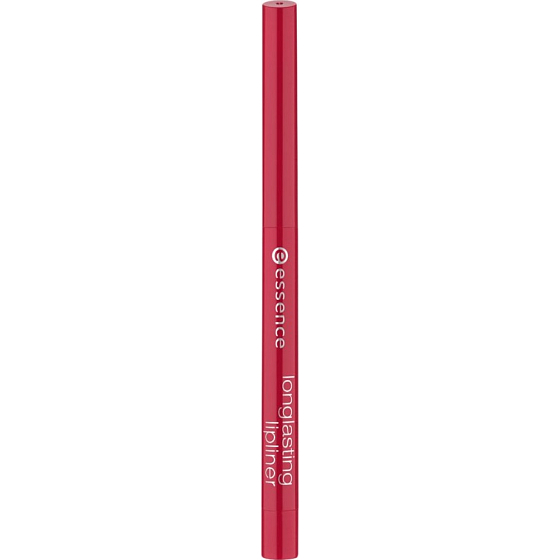 Essence Longlasting Lipliner dlouhotrvající tužka na rty 06 A Girls Dream 0,23 g