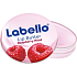 Labello Lip Butter Raspberry Rosé intenzivní péče na rty 19 g