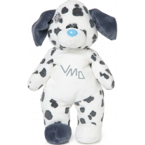 My Blue Nose Friends Floppy dalmatin Splodge 26 cm