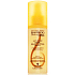 Alterna Bamboo Smooth Anti-Frizz Curls Curl Reactivating Spray sprej pro aktivaci vln 125 ml