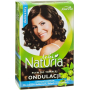 Joanna Naturia Loki Proteinová trvalá ondulace jemná 75 ml + ustalovač 75 ml