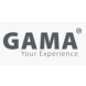 GAMA®