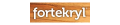 Fortekryl