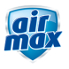 Bison Air max Bison Air max