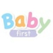 Baby First