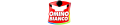Omino Bianco