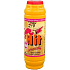 Hit Citron Univerzální čisticí prášek 500 g