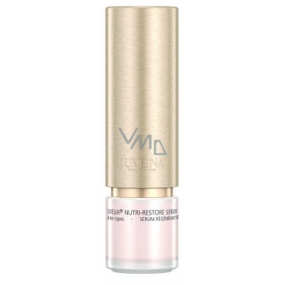 Juvena Juvelia Nutri-Restore pleťové sérum 30 ml