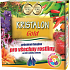 Agro Kristalon Gold hnojivo pro všechny rostliny, 500 g