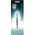 Kellermann 3 Swords Top Exclusive Line pinzeta šikmá EL9564