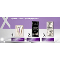 Schwarzkopf Color Expert barva na vlasy 1.0 Sytý černý