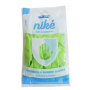 Vulkan Niké Soft & Sensitive Rukavice gumové úklidové XL 1 pár