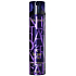 Kérastase Couture Styling Laque Noire Extra silný lak na vlasy 300 ml
