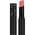 Golden Rose Sheer Shine Stylo Lipstick rtěnka SPF25 008 3 g