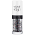 Essence Get Your Glitter On! třpytky 04 Punk Pi?ata 1,5 g