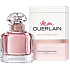 Guerlain Mon Guerlain Florale parfémovaná voda pro ženy 50 ml