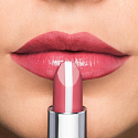Artdeco Hydra Care Lipstick hydratační pečující rtěnka 10 Berry Oasis 3,5 g