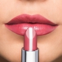 Artdeco Hydra Care Lipstick hydratační pečující rtěnka 10 Berry Oasis 3,5 g