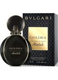 Bvlgari Goldea the Roman Night Absolute parfémovaná voda pro ženy 75 ml