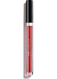 Artdeco Liquid Lip Pigments lesk na rty 08 Sparkling Kiss 2 ml