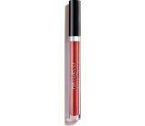 Artdeco Liquid Lip Pigments lesk na rty 08 Sparkling Kiss 2 ml