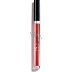 Artdeco Liquid Lip Pigments lesk na rty 08 Sparkling Kiss 2 ml