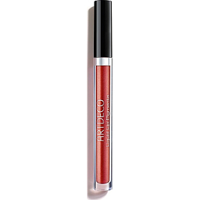 Artdeco Liquid Lip Pigments lesk na rty 08 Sparkling Kiss 2 ml