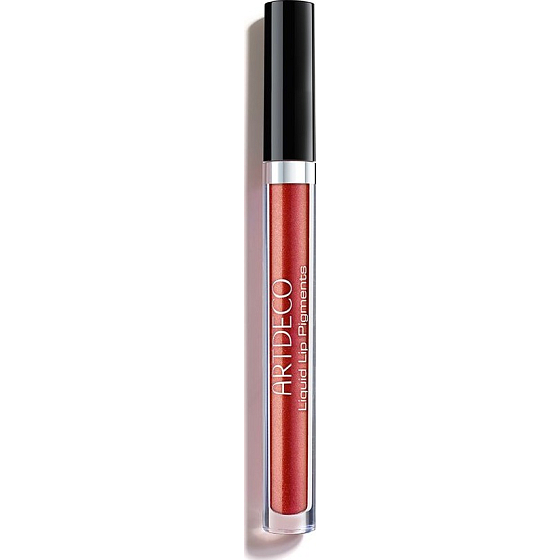 Artdeco Liquid Lip Pigments lesk na rty 08 Sparkling Kiss 2 ml
