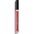 Artdeco Liquid Lip Pigments lesk na rty 08 Sparkling Kiss 2 ml