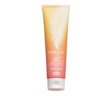 Payot Sunny Creme Divine SPF 50 neviditelný opalovací krém - vysoká ochrana obličeje a těla 150 ml