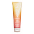Payot Sunny Creme Divine SPF 50 neviditelný opalovací krém - vysoká ochrana obličeje a těla 150 ml