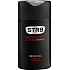 STR8 Original sprchový gel pro muže, 250 ml