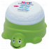 HiPP Babysanft Sensitive Krém obličej a tělo Želva pro děti 100 ml