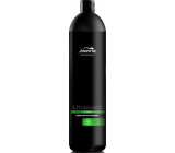 Joanna Professional 6% krémový peroxid vodíku pro zesvětlování a aktivaci barev na vlasy 1000 g