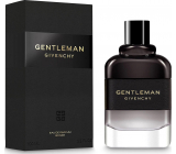Givenchy Gentleman Boisée parfémovaná voda pro muže 100 ml