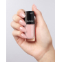 Artdeco Art Couture Nail Lacquer lak na nehty 621 Nude Apricot 10 ml