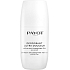 Payot Body Care Ultra Douceur 24h bez alkoholu, zvláčňující kuličkový deodorant antiperspirant roll-on pro ženy 75 ml