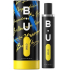 B.U. Wild toaletní voda pro ženy 50 ml