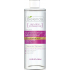 Bielenda Skin Clinic Professional omlazující pleťové tonikum 200 ml