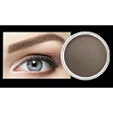 Revers Eye Brow Pomade pomáda na obočí s arganovým olejem 01 Blond 3 g