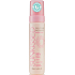 Sunkissed Self Tan Mousse samoopalovací pěna Medium 200 ml